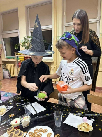 f34d8239-7035-41dd-861e-b6dc70aaf9f3