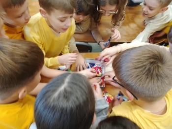 f95b32f8-7b6d-4ad4-b274-e9ef9e7e111d