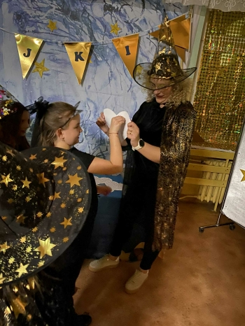 f115008d-2e72-435f-abc4-51fcf39251ba