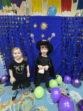 fef7bf9d-aa52-4cad-8e9e-6a4f8c30de23