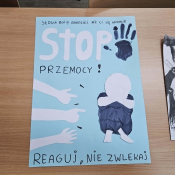 7feedfd1-2a5b-4026-84f2-f5b4890cd9c9