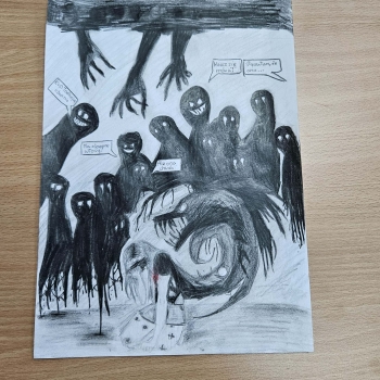 05aa75b4-d0b5-4ca9-8d33-c86c90015c5c