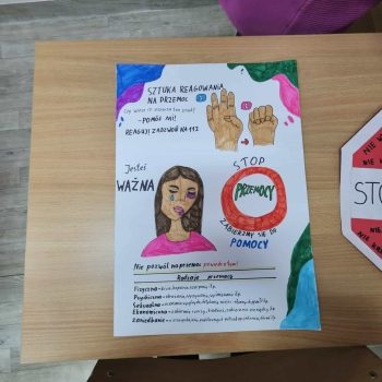 9e2d989a-5062-4f5d-b80c-749ac2341b19