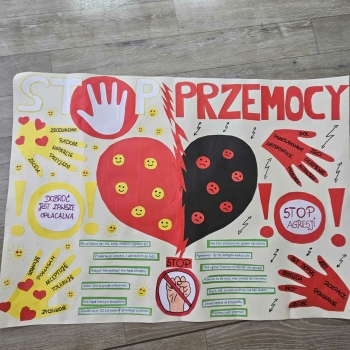 296093d2-70fc-488e-b660-ae6fd876c4f8