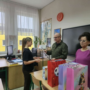 b274b1fd-0bcc-4f20-9234-0146ae151dcb