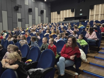 5e3d3158-e3e7-4f6d-a0af-0887c2fbe5d3