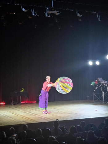 15aa4a33-575a-48fd-af8a-385397ee26cf