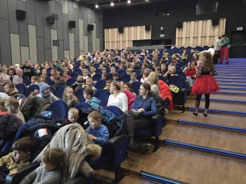 15d27209-84e7-4d62-afe8-060ed1bc262b