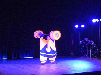 29afadf3-fa84-4d94-bdd9-8deefa8ed735