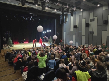 22a330a8-78f9-48d5-8320-726fd2ced438