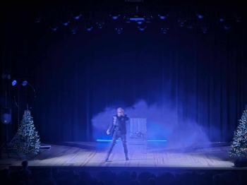 45894a26-7d50-4c95-b913-310a62cc69f7