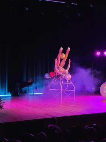 b0edb296-566a-463c-9311-454290722c08