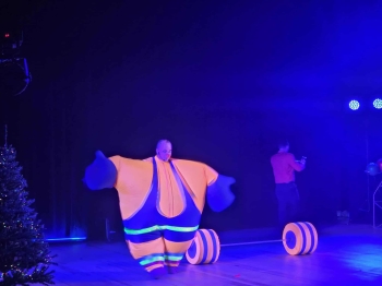 b6ab9ddb-e7fb-4030-8d3f-0194c3fd7c6c