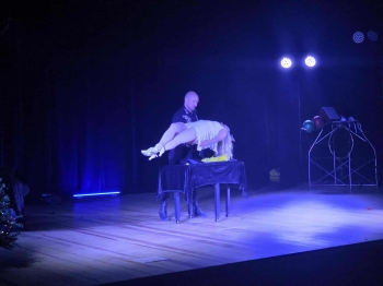 c1f92f5b-dee3-42c6-a4cc-312ed8449fcc