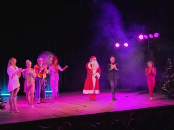 d6bd7a14-60c6-4639-bc6a-d59f1d4dbfd5