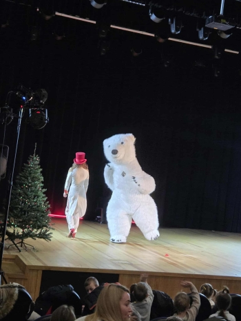 d521e86a-458a-4e69-9d0a-7d8f548a08c1