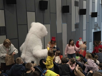 d5531b7e-432a-4c13-a1eb-aa9c6fd80008