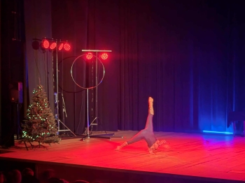 e6503f4a-9118-4eeb-9ba3-d02d668b429f