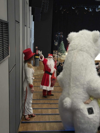 f7f96f5a-a7de-40aa-8550-e751b1ff9e28