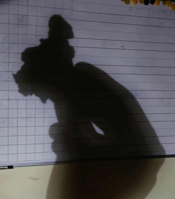 1a311c2f-249a-4dca-b03e-50da0114d253