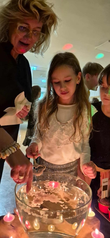 3e206d86-ad59-4685-bacb-5cf031a07365