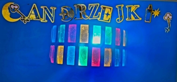 8e6b43e6-18d9-4730-b5a3-b64d6f3989a8