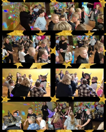 20b9850a-84eb-4a17-922b-eb3e5c40953b