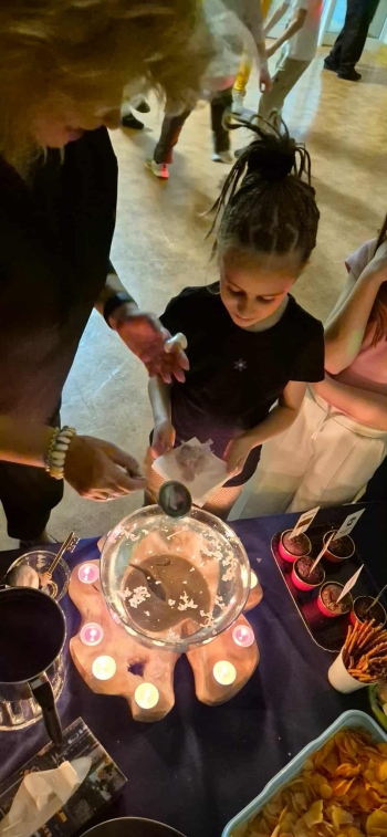 32e742c0-e38b-4960-9e17-a0f8db63a407