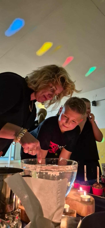 34a47b40-7465-4bfe-b2b0-01e9184d7ae1