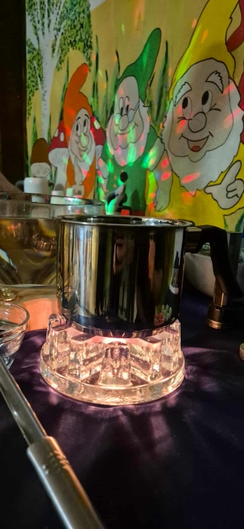 343a14f1-97dd-4f10-a071-c28d2199c749