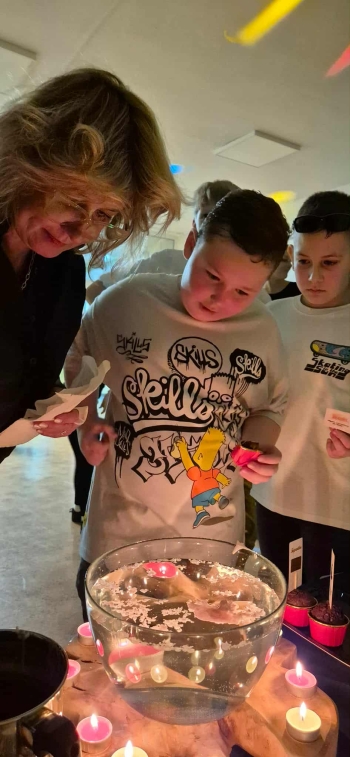 1875c70e-9a93-4bc9-969f-6509765fcadd