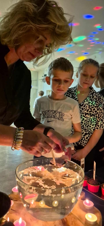 48005bf1-b14a-4396-8f78-24dd8dd5de03