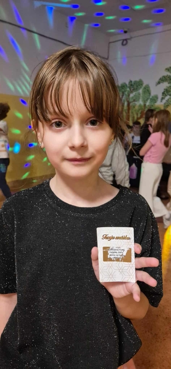 5333989e-2963-4b2b-ac19-5076d085e0e8