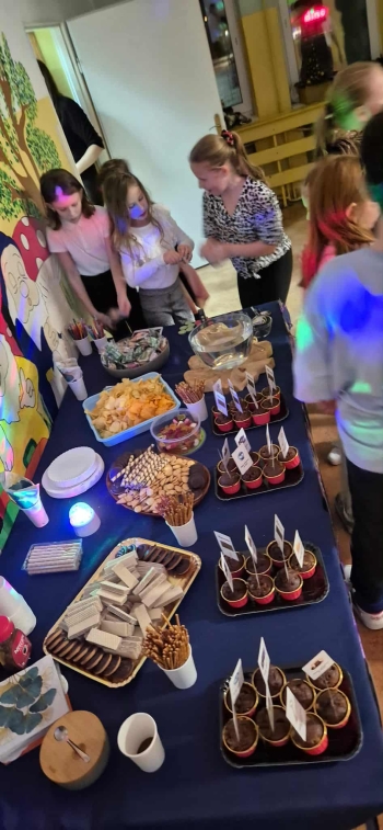 62160808-1211-4c4e-a9d7-c643704af076