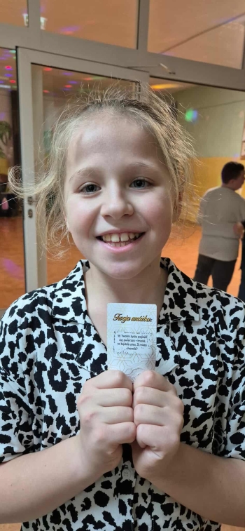 a5c61371-0a2d-4061-949d-f7eed482ffe8