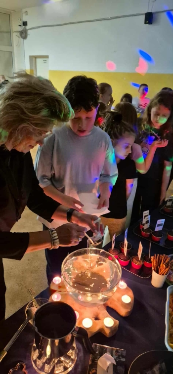 a6560bf7-c81b-4bf1-b216-55f78c92c51f