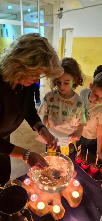 addf6466-9da1-4d4d-b1bf-794d85676a7b