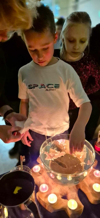 b263f967-9a48-49ea-841b-02111fbeb446