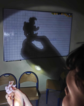 cbf4f3d3-8f78-4a68-8440-6081268a058a