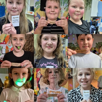 d9b74f18-420a-45bd-b89c-07a51339765f