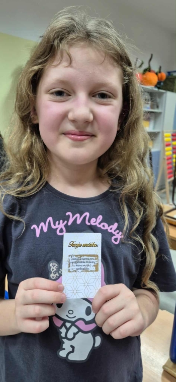 de0b3f5e-0676-405c-a0b6-8612a9392eab