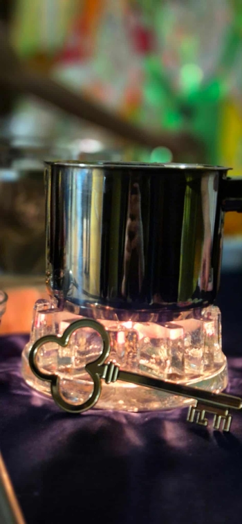 de8cabf1-f1fb-4de2-b58c-3c258890fd14