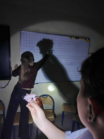 dfddb570-d51c-48a9-bd42-9df0479e23f6