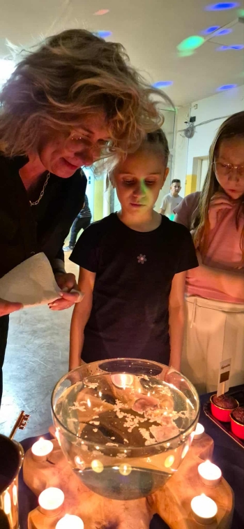 e2bf759a-b4d2-44e1-99a5-5ac2b609c47a