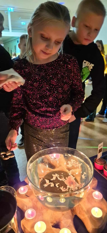 e53c28cb-0d2c-4d3d-88f5-26828daafb1d