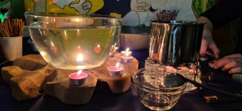 f97479c5-65f7-4987-949a-b92348d67b00