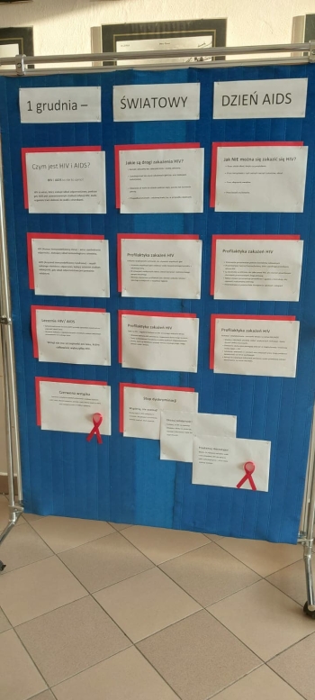 32a3d973-e933-459c-829e-518c343a9c55