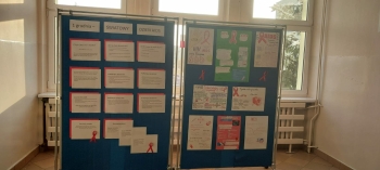 45fdc19b-5443-4d92-80aa-6bdbbada6446