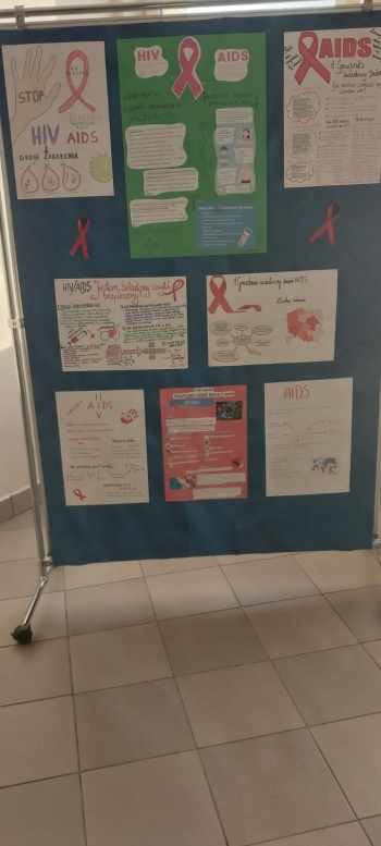 6988252f-2b90-46d0-b2c0-1a92ba8262c2