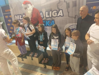 03e876e7-5419-499c-9686-ba6dde52d661